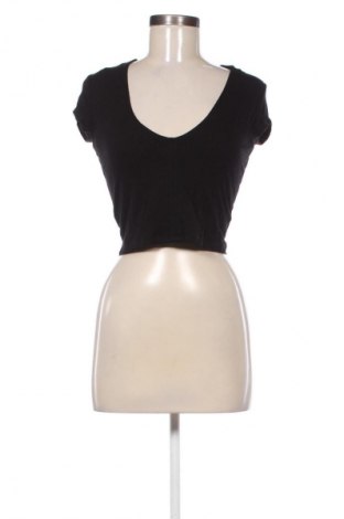 Női póló River Island, Méret M, Szín Fekete, Ár 3 779 Ft