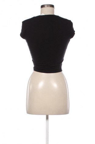 Női póló River Island, Méret M, Szín Fekete, Ár 3 779 Ft