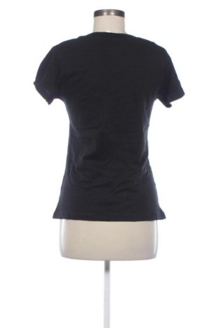 Γυναικείο t-shirt Roly, Μέγεθος XL, Χρώμα Πολύχρωμο, Τιμή 9,00 €