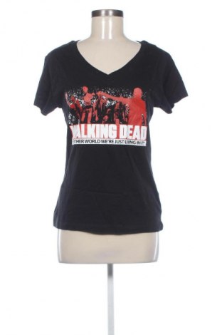 Γυναικείο t-shirt Roly, Μέγεθος XXL, Χρώμα Πολύχρωμο, Τιμή 9,00 €