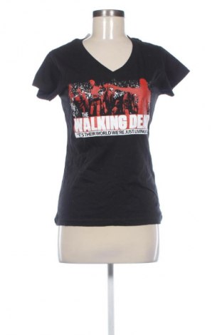 Damen T-Shirt Roly, Größe L, Farbe Mehrfarbig, Preis € 9,00