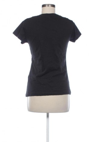 Damen T-Shirt Roly, Größe L, Farbe Mehrfarbig, Preis € 9,00