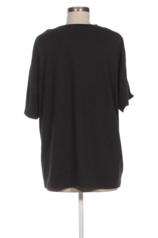 Damen T-Shirt Romwe, Größe XL, Farbe Mehrfarbig, Preis 8,69 €