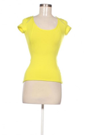 Tricou de femei Rossignol, Mărime XS, Culoare Verde, Preț 88,99 Lei