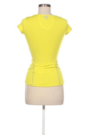 Tricou de femei Rossignol, Mărime XS, Culoare Verde, Preț 88,99 Lei