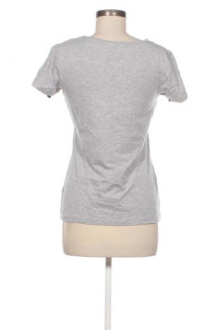 Damen T-Shirt Route 66, Größe M, Farbe Mehrfarbig, Preis 8,99 €