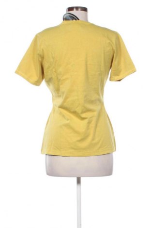 Női póló Rucanor, Méret M, Szín Sárga, Ár 5 945 Ft