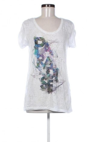 Дамска тениска S.Oliver, Размер M, Цвят Многоцветен, Цена 7,66 €
