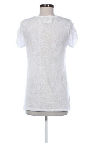 Дамска тениска S.Oliver, Размер M, Цвят Многоцветен, Цена 7,66 €