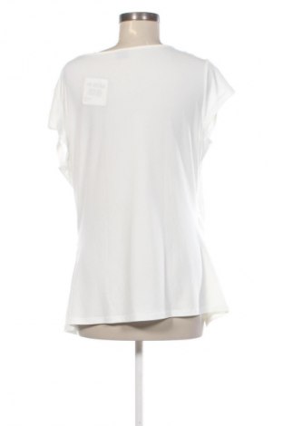 Дамска тениска S.Oliver, Размер XL, Цвят Бял, Цена 9,20 €