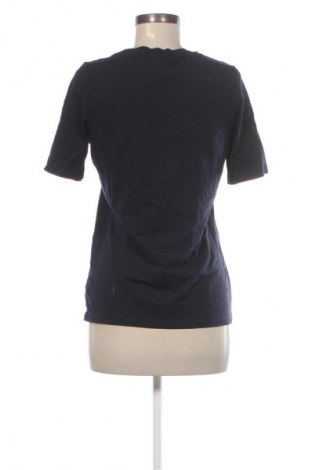 Дамска тениска S.Oliver, Размер M, Цвят Син, Цена 6,64 €