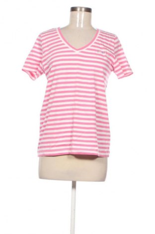 Dámské tričko S.Oliver, Velikost S, Barva Vícebarevné, Cena  209,00 Kč