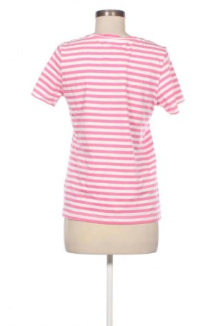 Dámské tričko S.Oliver, Velikost S, Barva Vícebarevné, Cena  209,00 Kč