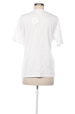 Dámské tričko S.Oliver, Velikost S, Barva Bílá, Cena  199,00 Kč