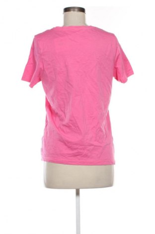 Dámske tričko S.Oliver, Veľkosť M, Farba Ružová, Cena  7,95 €