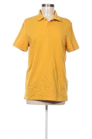 Damen T-Shirt S.Oliver, Größe M, Farbe Orange, Preis € 8,99