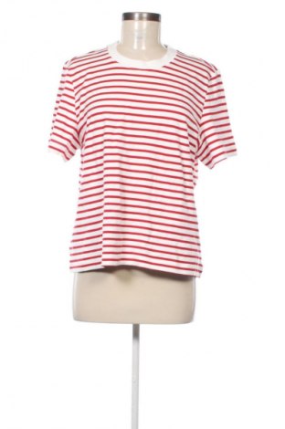 Damen T-Shirt S.Oliver, Größe L, Farbe Mehrfarbig, Preis € 9,99