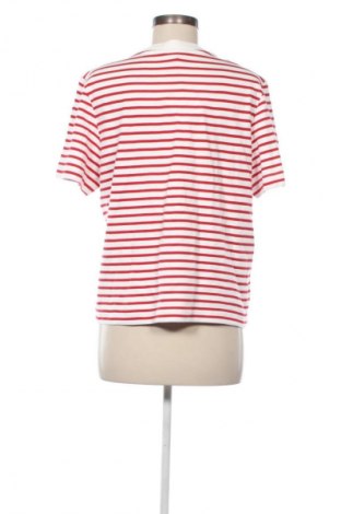 Damen T-Shirt S.Oliver, Größe L, Farbe Mehrfarbig, Preis € 9,99