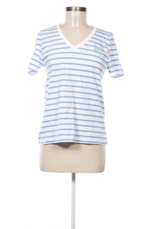 Damen T-Shirt S.Oliver, Größe M, Farbe Mehrfarbig, Preis € 9,99