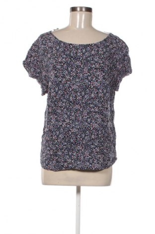 Damen T-Shirt S.Oliver, Größe M, Farbe Mehrfarbig, Preis 9,99 €