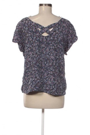 Damen T-Shirt S.Oliver, Größe M, Farbe Mehrfarbig, Preis 9,99 €