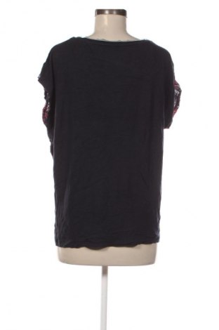 Дамска тениска S.Oliver, Размер M, Цвят Многоцветен, Цена 7,66 €