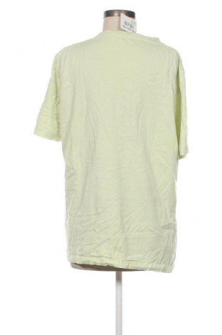 Damen T-Shirt S.Oliver, Größe XL, Farbe Grün, Preis 11,99 €