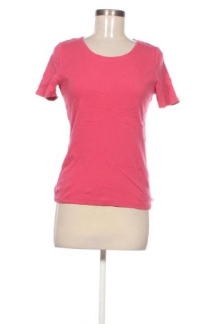 Damen T-Shirt S.Oliver, Größe M, Farbe Rosa, Preis € 8,99