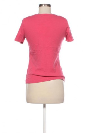 Damen T-Shirt S.Oliver, Größe M, Farbe Rosa, Preis € 8,99