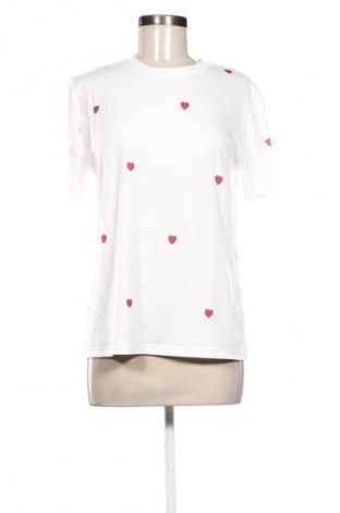 Damen T-Shirt SHEIN, Größe M, Farbe Mehrfarbig, Preis € 9,00