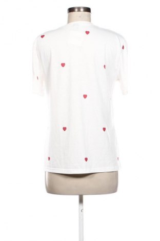 Damen T-Shirt SHEIN, Größe M, Farbe Mehrfarbig, Preis € 9,00