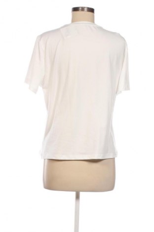 Dámské tričko SHEIN, Velikost L, Barva Bílá, Cena  246,00 Kč