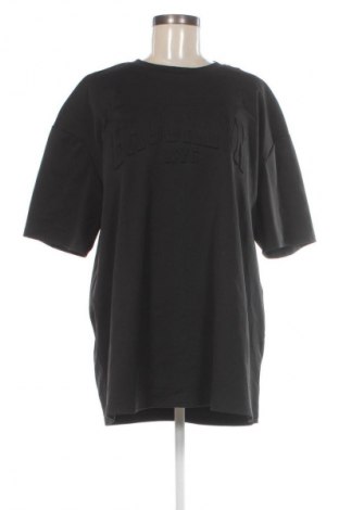 Dámské tričko SHEIN, Velikost XL, Barva Černá, Cena  189,00 Kč