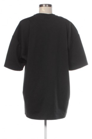 Dámské tričko SHEIN, Velikost XL, Barva Černá, Cena  189,00 Kč