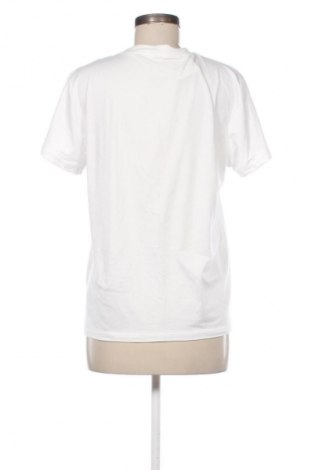 Dámské tričko SHEIN, Velikost L, Barva Bílá, Cena  255,00 Kč