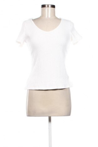 Dámské tričko SHEIN, Velikost M, Barva Bílá, Cena  255,00 Kč