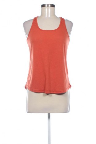 Damen T-Shirt SHEIN, Größe S, Farbe Orange, Preis € 9,00