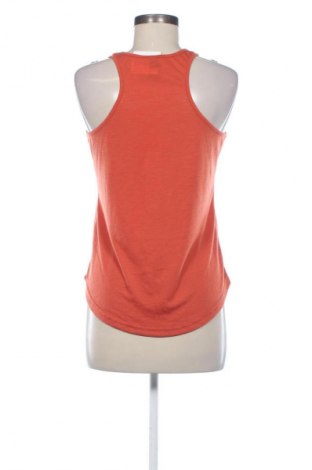 Damen T-Shirt SHEIN, Größe S, Farbe Orange, Preis € 9,00
