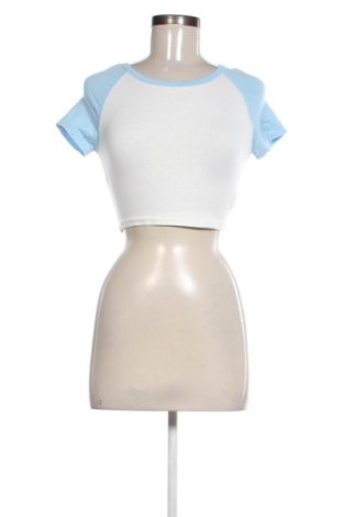 Dámské tričko SHEIN, Velikost XS, Barva Vícebarevné, Cena  129,00 Kč