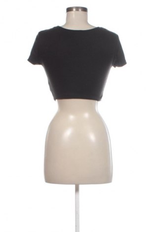 Tricou de femei SHEIN, Mărime XS, Culoare Multicolor, Preț 25,99 Lei