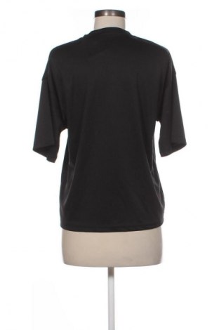 Tricou de femei SHEIN, Mărime M, Culoare Negru, Preț 46,92 Lei