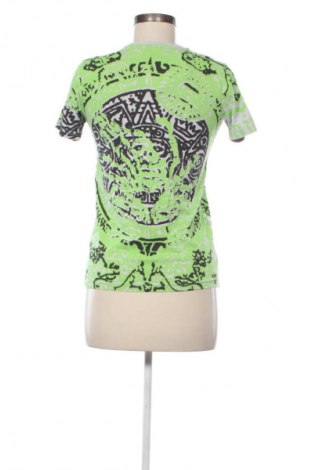 Női póló Scorpion Bay, Méret L, Szín Sokszínű, Ár 4 729 Ft