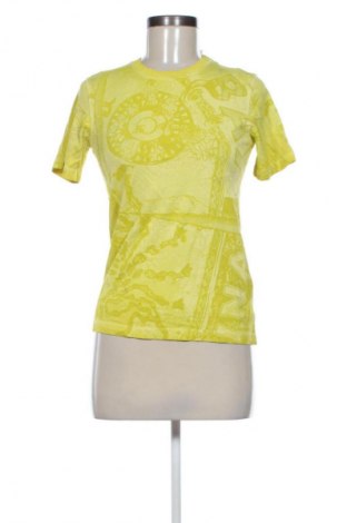 Tricou de femei Scorpion Bay, Mărime L, Culoare Verde, Preț 57,99 Lei