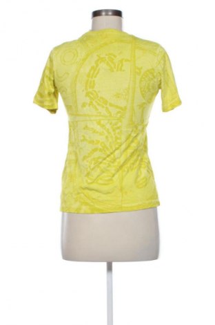 Tricou de femei Scorpion Bay, Mărime L, Culoare Verde, Preț 57,99 Lei