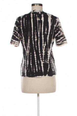 Tricou de femei Scotch & Soda, Mărime XS, Culoare Multicolor, Preț 86,99 Lei