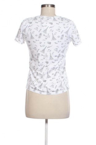 Dámské tričko Sinsay, Velikost S, Barva Vícebarevné, Cena  249,00 Kč