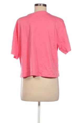 Damen T-Shirt Sinsay, Größe L, Farbe Rosa, Preis € 9,00