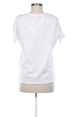 Damen T-Shirt Sinsay, Größe L, Farbe Mehrfarbig, Preis 14,39 €