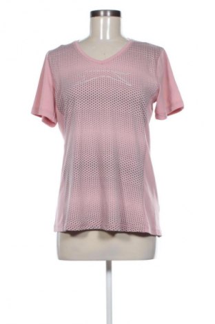 Дамска тениска Slazenger, Размер M, Цвят Многоцветен, Цена 5,11 €