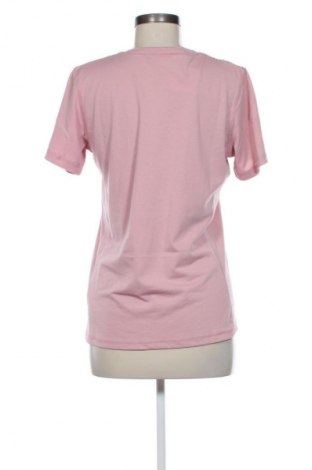 Дамска тениска Slazenger, Размер M, Цвят Многоцветен, Цена 5,11 €